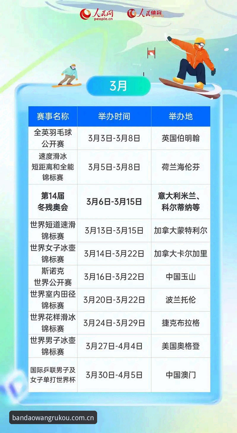 半岛体育平台入口2026最新版本 半岛体育平台入口2026最新版本,为何成为体育爱好者的首选?