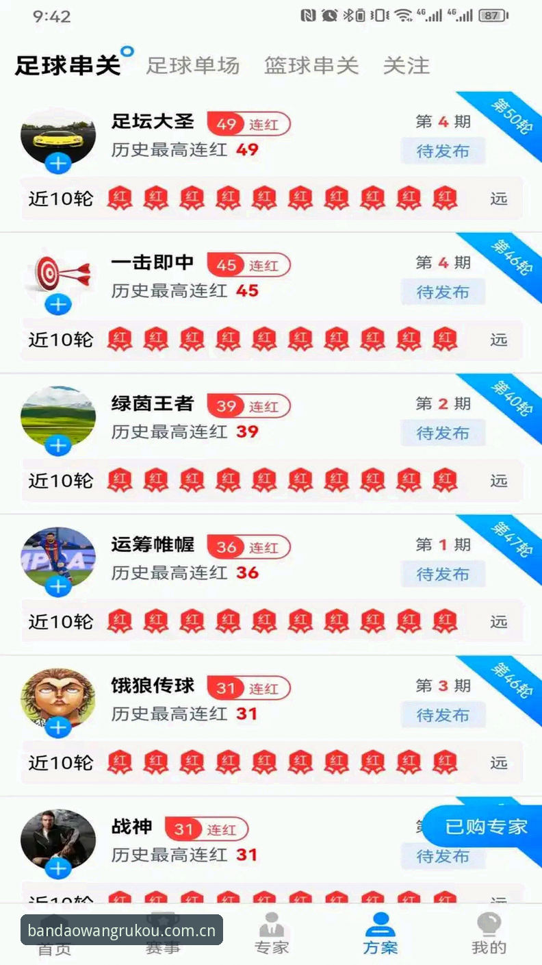 半岛体育官网平台体验深度分析：从下载到登录的全流程解析