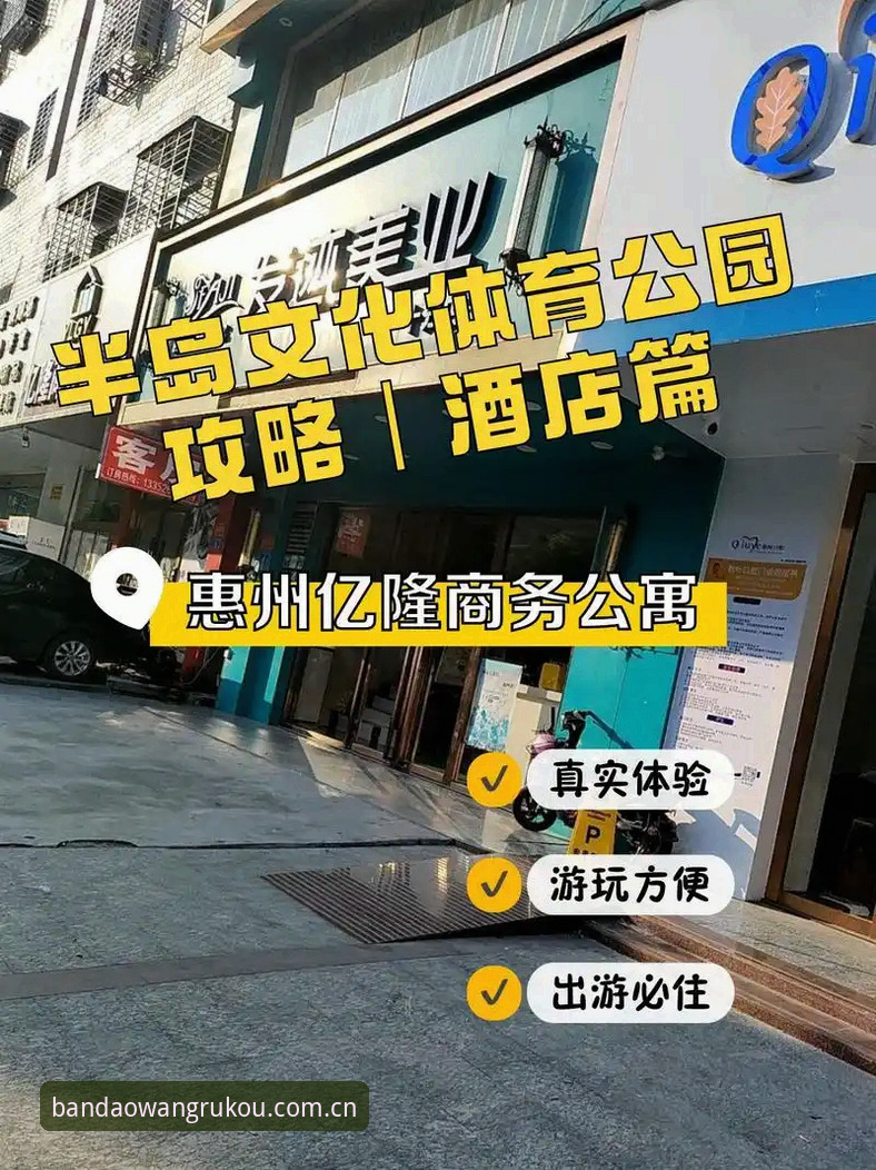揭秘半岛体育官网入口登录背后你不知道的实用技巧与真实体验