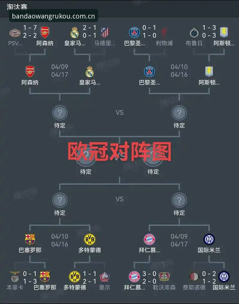 半岛体育平台怎么样安卓版 欧联杯决赛复盘教程:阿斯顿维拉3-0弗赖堡夺冠全解析
