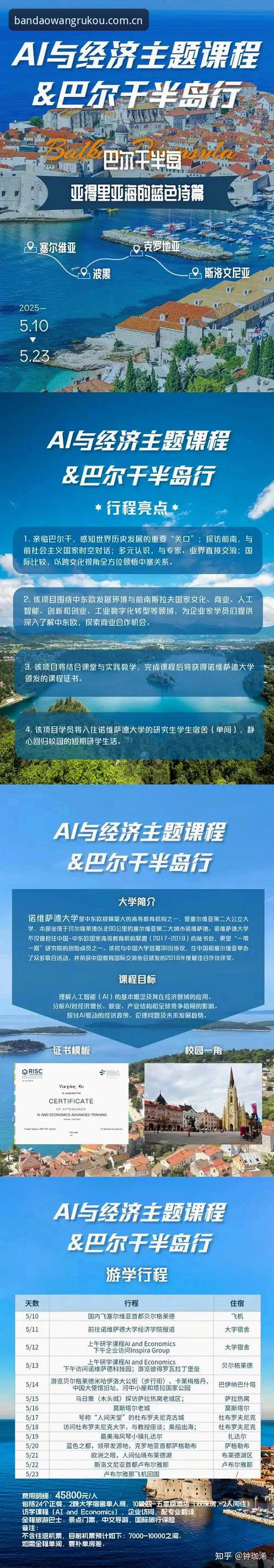 资深用户分享半岛体育官网使用心得：从下载到实战的完整指南